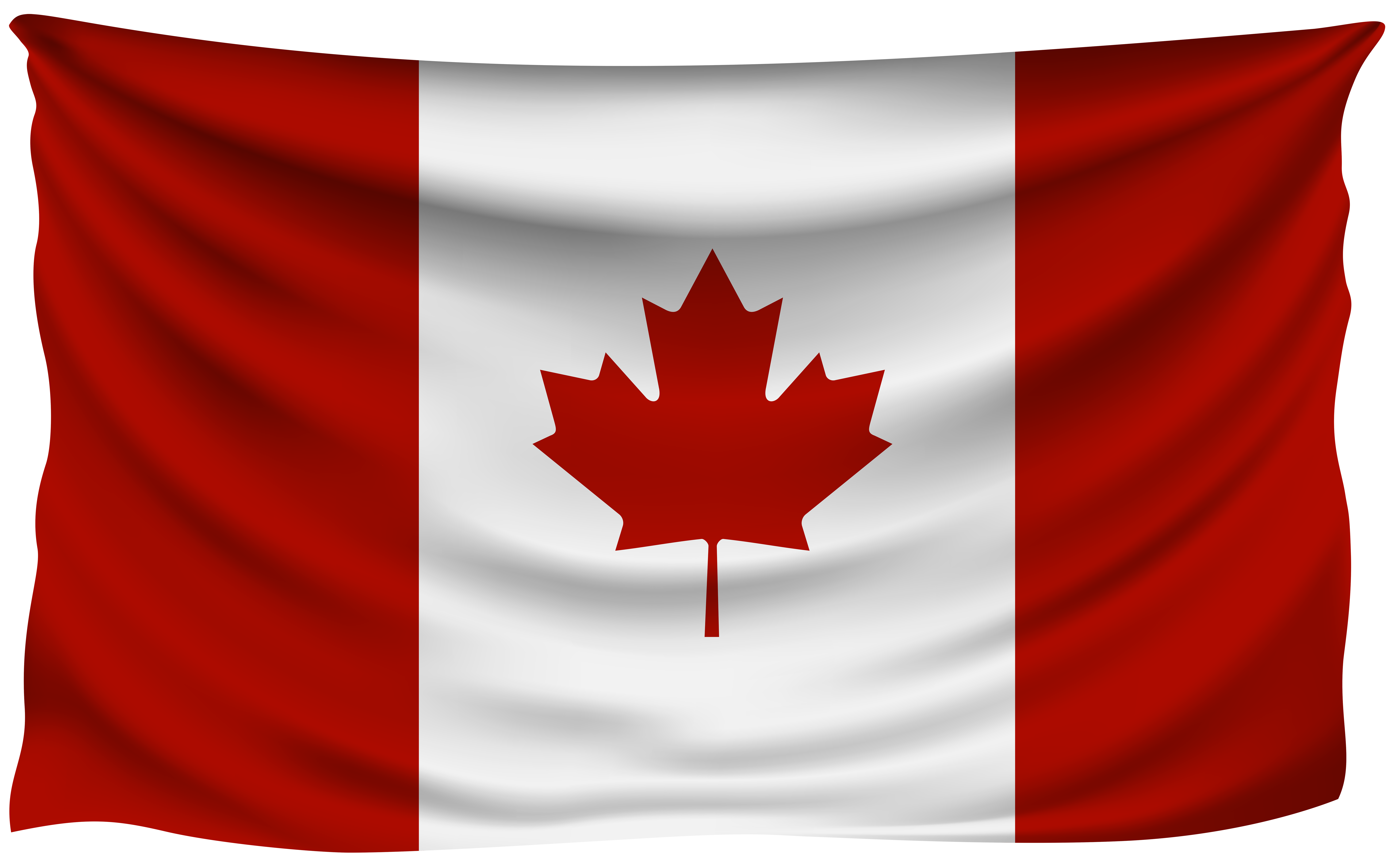 clip art free images canadian flag 20 free Cliparts | Download images