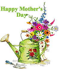 40+ Free Mother Day Clip Art.