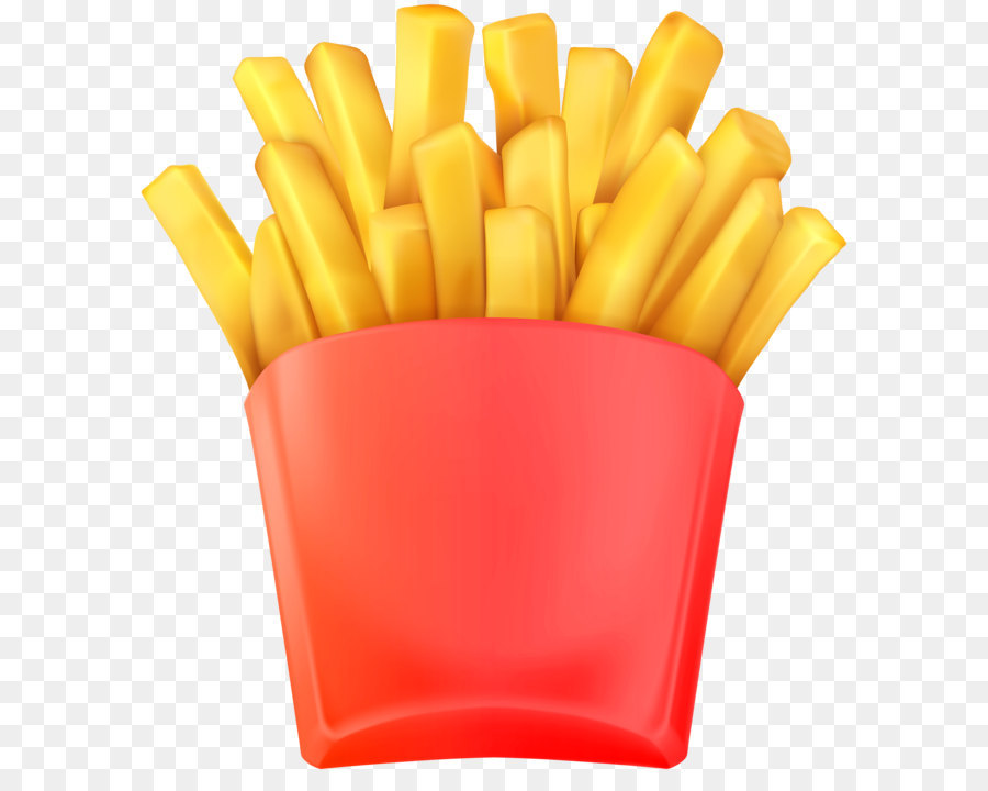clip art french fries 20 free Cliparts | Download images on Clipground 2021