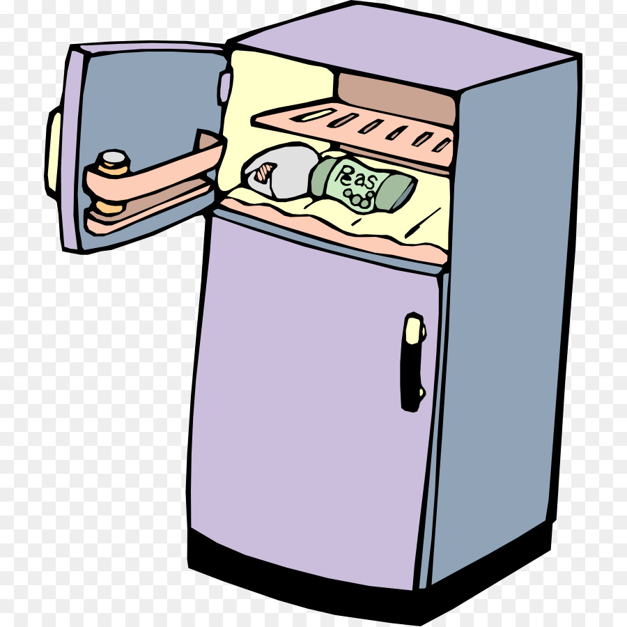 clip art fridge 20 free Cliparts | Download images on Clipground 2024