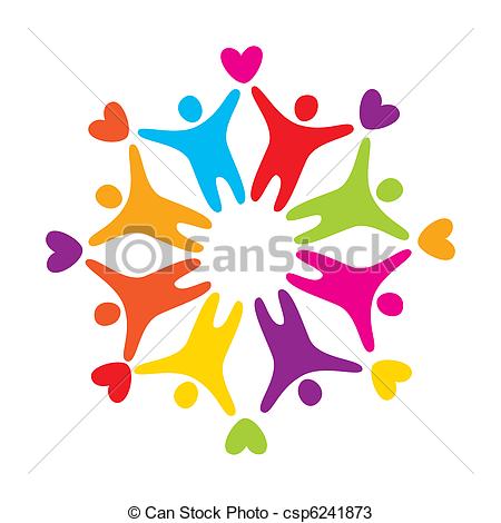 Friendship Stock Illustrations. 111,444 Friendship clip art images.