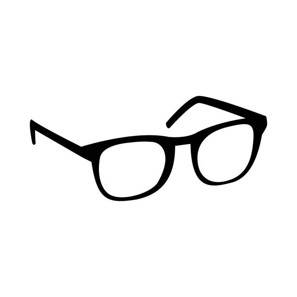 clip art glasses 20 free Cliparts | Download images on Clipground 2023