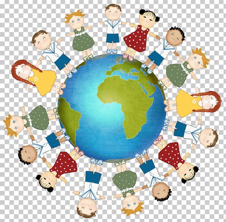 Child World PNG, Clipart, Area, Child, Children, Child World, Circle.