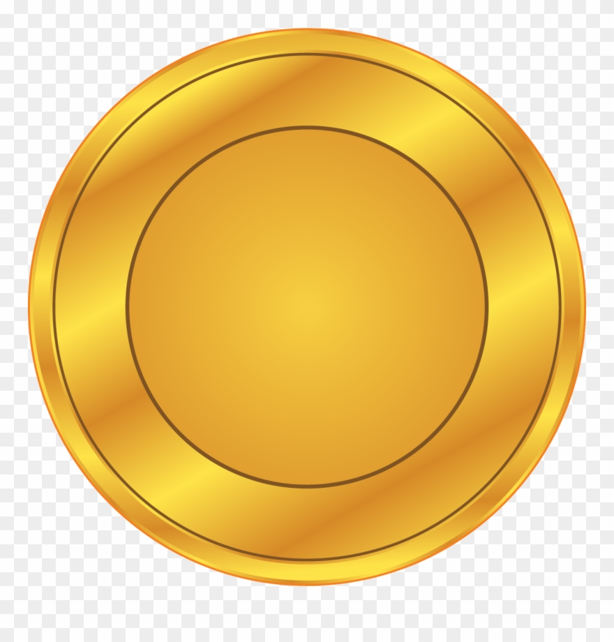 clip-art-gold-coins-20-free-cliparts-download-images-on-clipground-2022