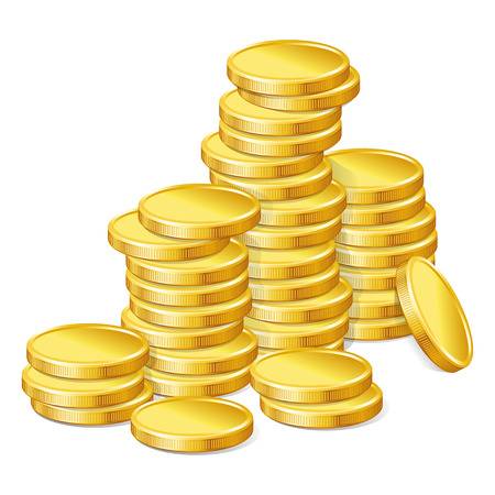 clip art gold coins 20 free Cliparts | Download images on Clipground 2024