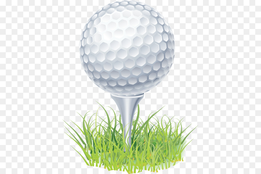 clip art golf ball 20 free Cliparts Download images on