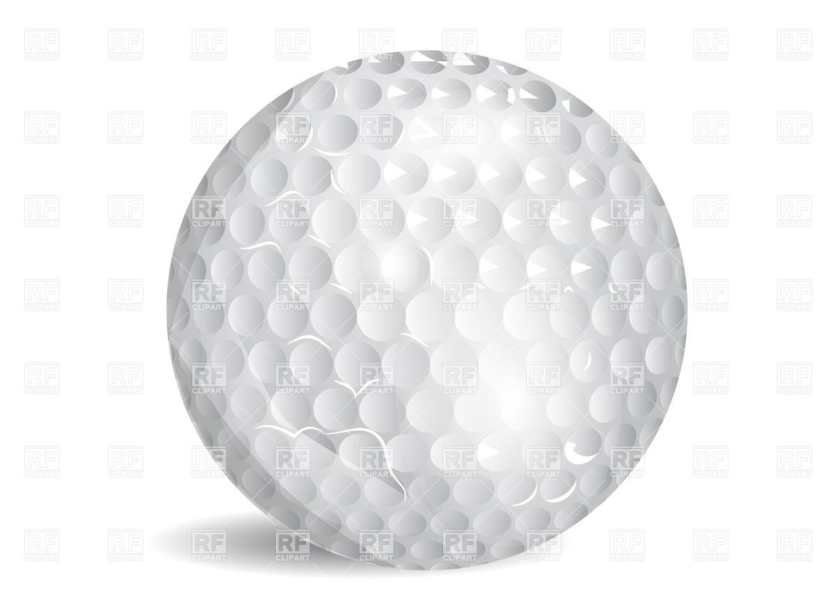 Download clip art golf ball 20 free Cliparts | Download images on ...