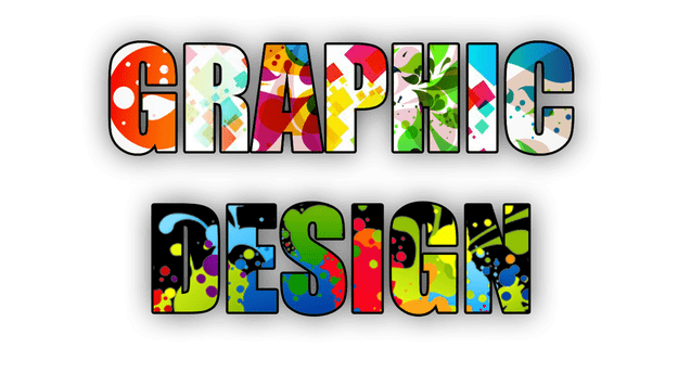 clip art graphic design 20 free Cliparts | Download images on