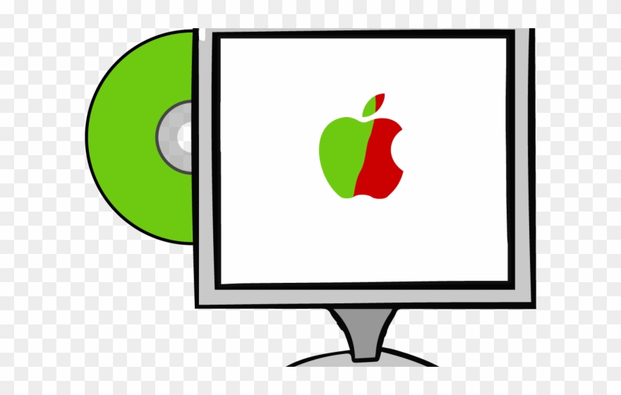 Free clip art images for mac online