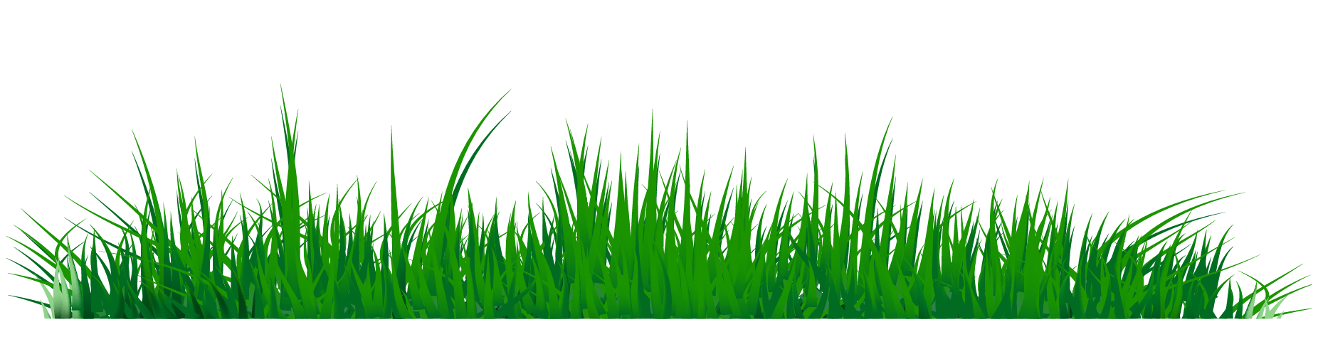 Download clip art grass 20 free Cliparts | Download images on Clipground 2021