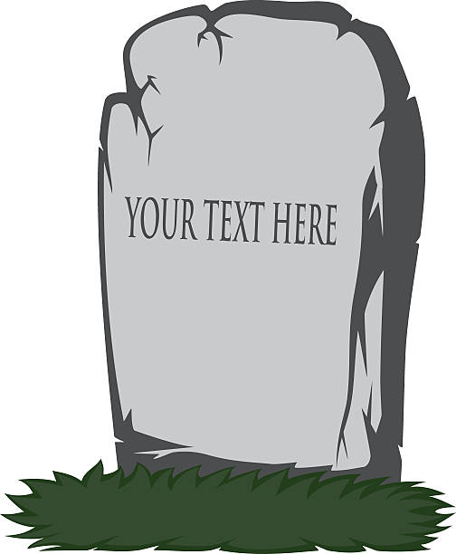 clip art gravestone 20 free Cliparts | Download images on Clipground 2022