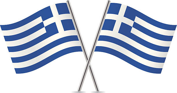 clip-art-greek-flag-20-free-cliparts-download-images-on-clipground-2023