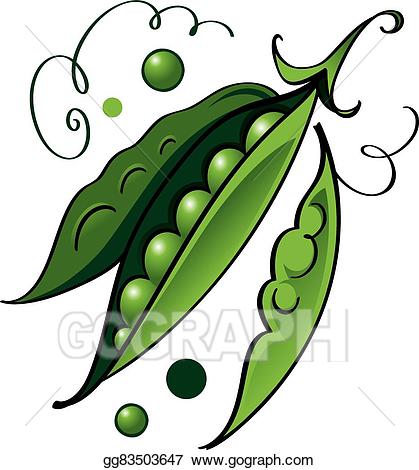 clip art green peas 20 free Cliparts | Download images on Clipground 2024