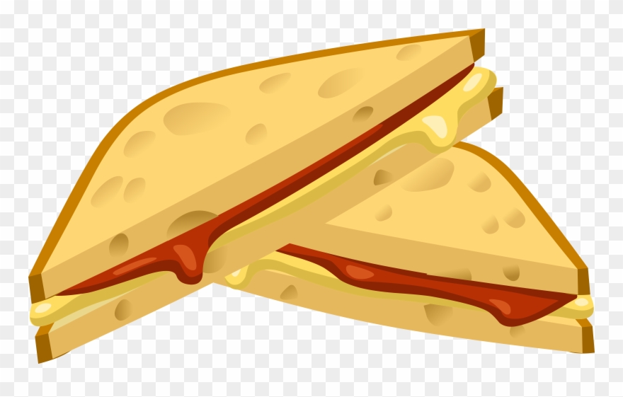 clip art grilled cheese 20 free Cliparts | Download images on