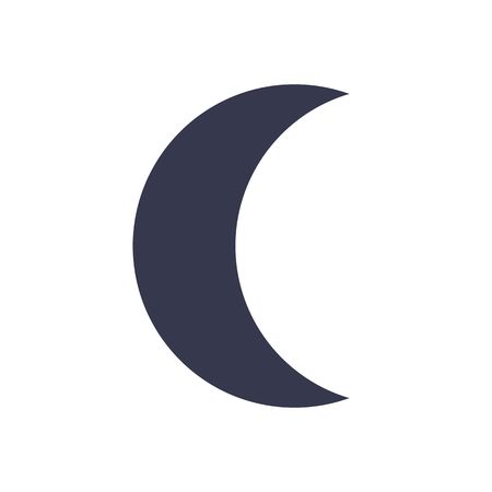 29,832 Crescent Moon Stock Illustrations, Cliparts And Royalty Free.