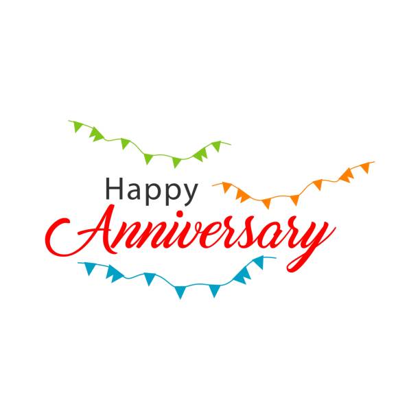 clip art happy anniversary 20 free Cliparts | Download images on ...