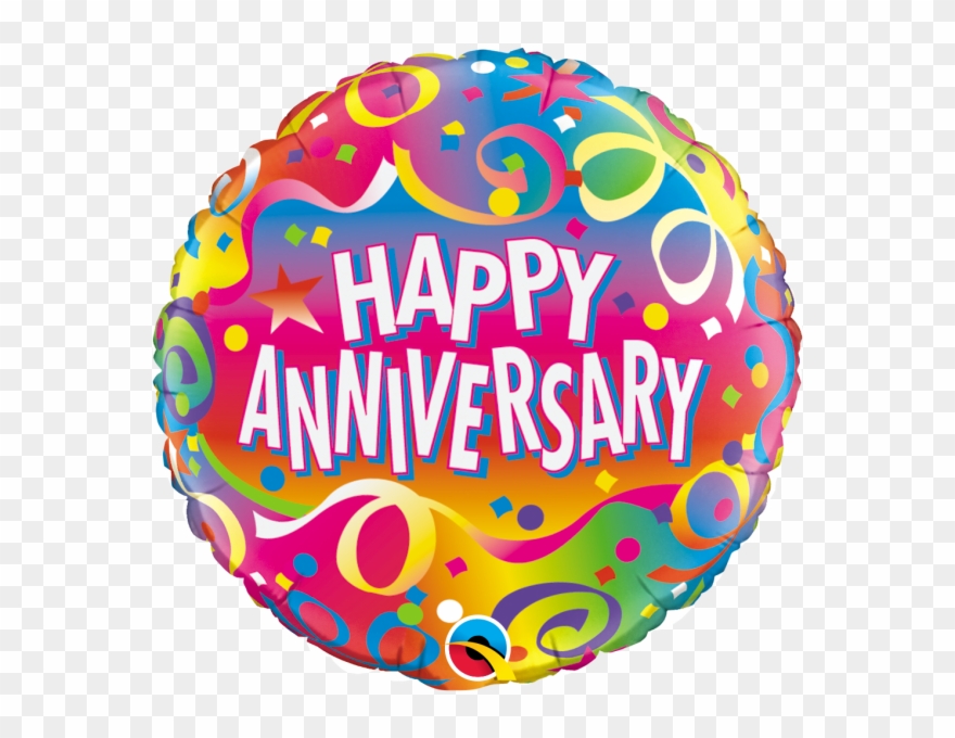 clip-art-happy-anniversary-20-free-cliparts-download-images-on-clipground-2024