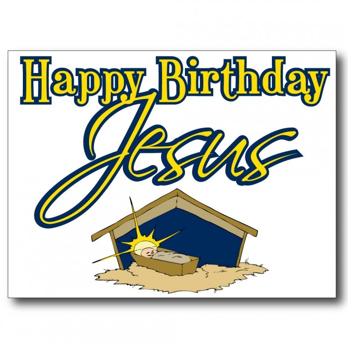 clip art happy birthday jesus 20 free Cliparts | Download images on