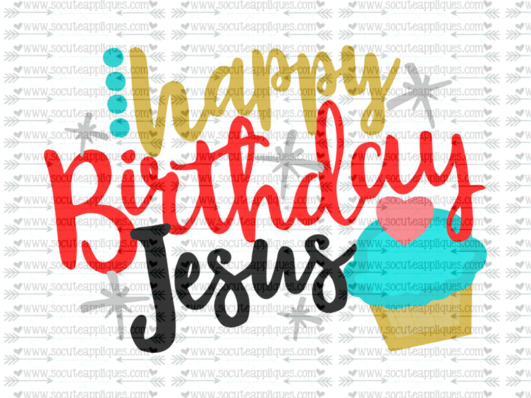 clip-art-happy-birthday-jesus-20-free-cliparts-download-images-on