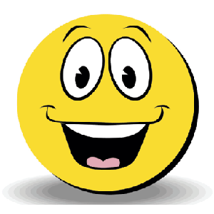 Happy face smiley face flower clipart free clipart images.