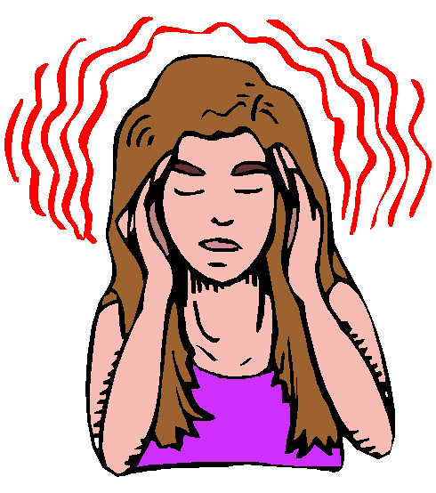 Free Headaches Pictures, Download Free Clip Art, Free Clip Art on.