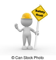 Safety Clipart and Stock Illustrations. 411,919 Safety vector EPS.