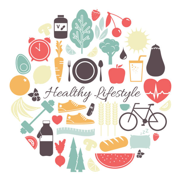 clip art healthy 20 free Cliparts | Download images on Clipground 2024