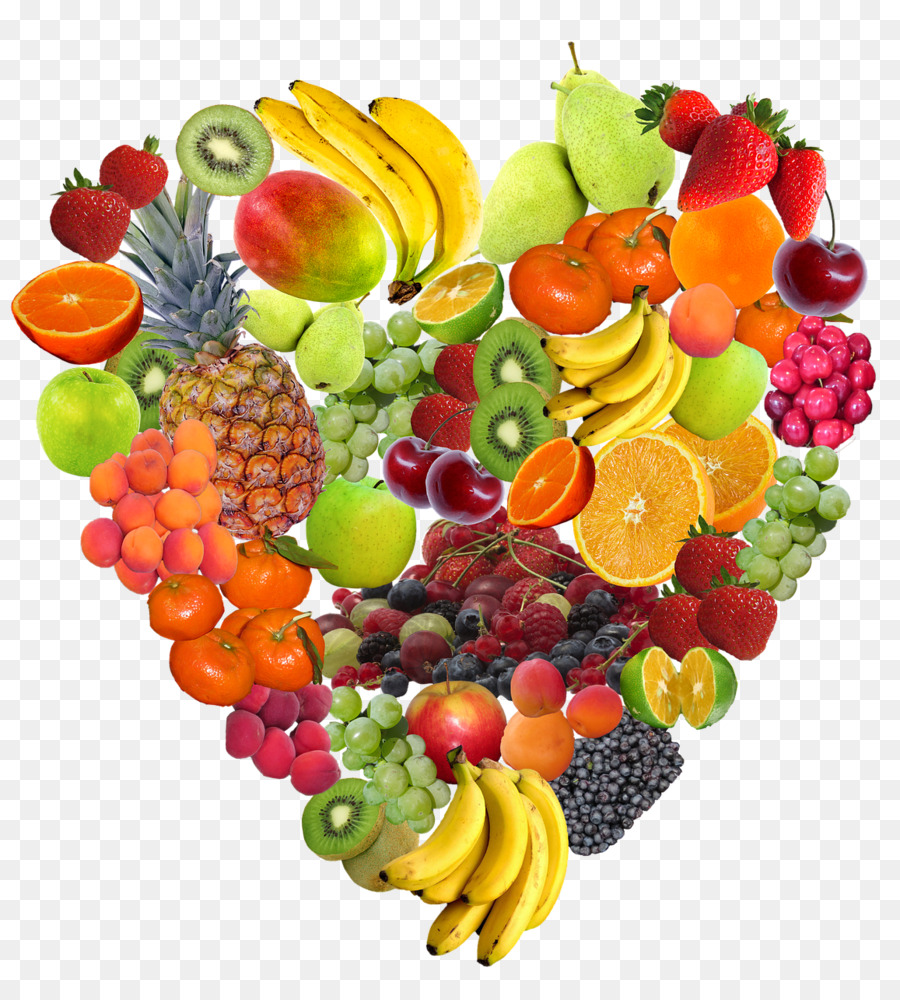 Healthy Food Background Clip Art   Clip Art Healthy Food Images 12 