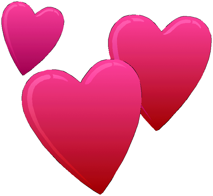 Free Valentine Heart Clipart, Download Free Clip Art, Free Clip Art.