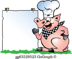 clip art hog roast 20 free Cliparts | Download images on Clipground 2022