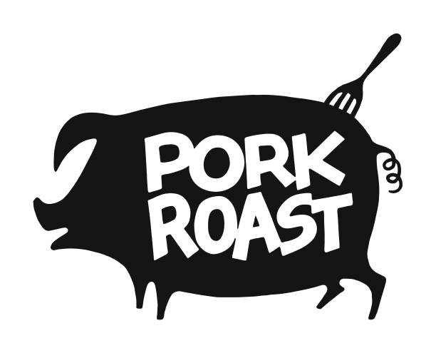 clip art hog roast 20 free Cliparts | Download images on Clipground 2022