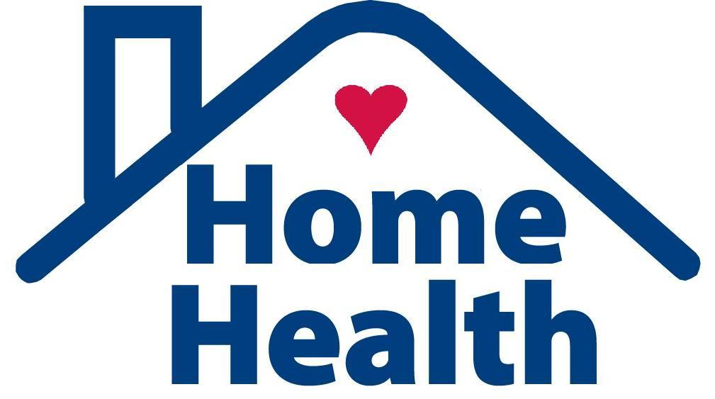 tips-to-consider-before-choosing-a-home-health-care-agency-homehealthnv