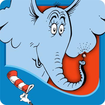 Clip Art Horton Hears A Who 20 Free Cliparts | Download Images On ...