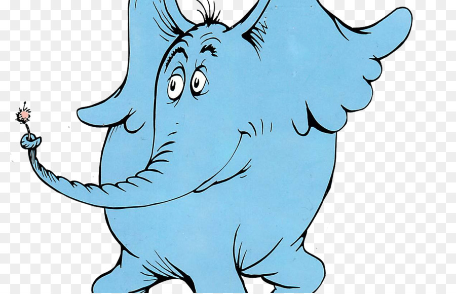 Clip Art Horton Hears A Who 20 Free Cliparts | Download Images On ...