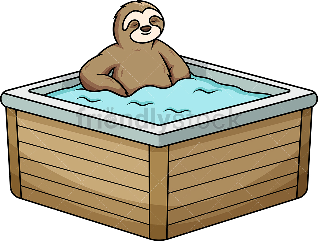 clip art hot tub 20 free Cliparts | Download images on Clipground 2021