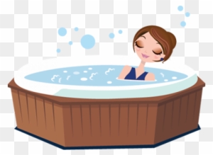 clip art hot tub 20 free Cliparts | Download images on Clipground 2021