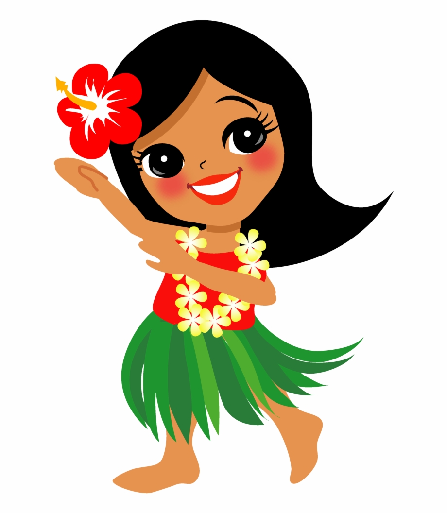 clip art hula dancer 20 free Cliparts | Download images on Clipground 2021