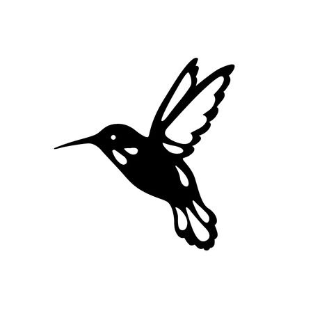 clip art hummingbird 20 free Cliparts | Download images on Clipground 2024