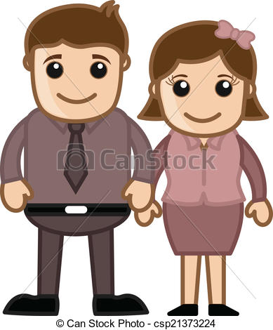 clip art husband and wife 20 free Cliparts Download images on ... picture