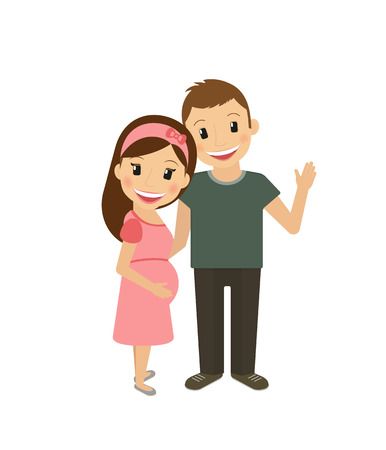 clip art husband and wife 20 free Cliparts | Download images on ...