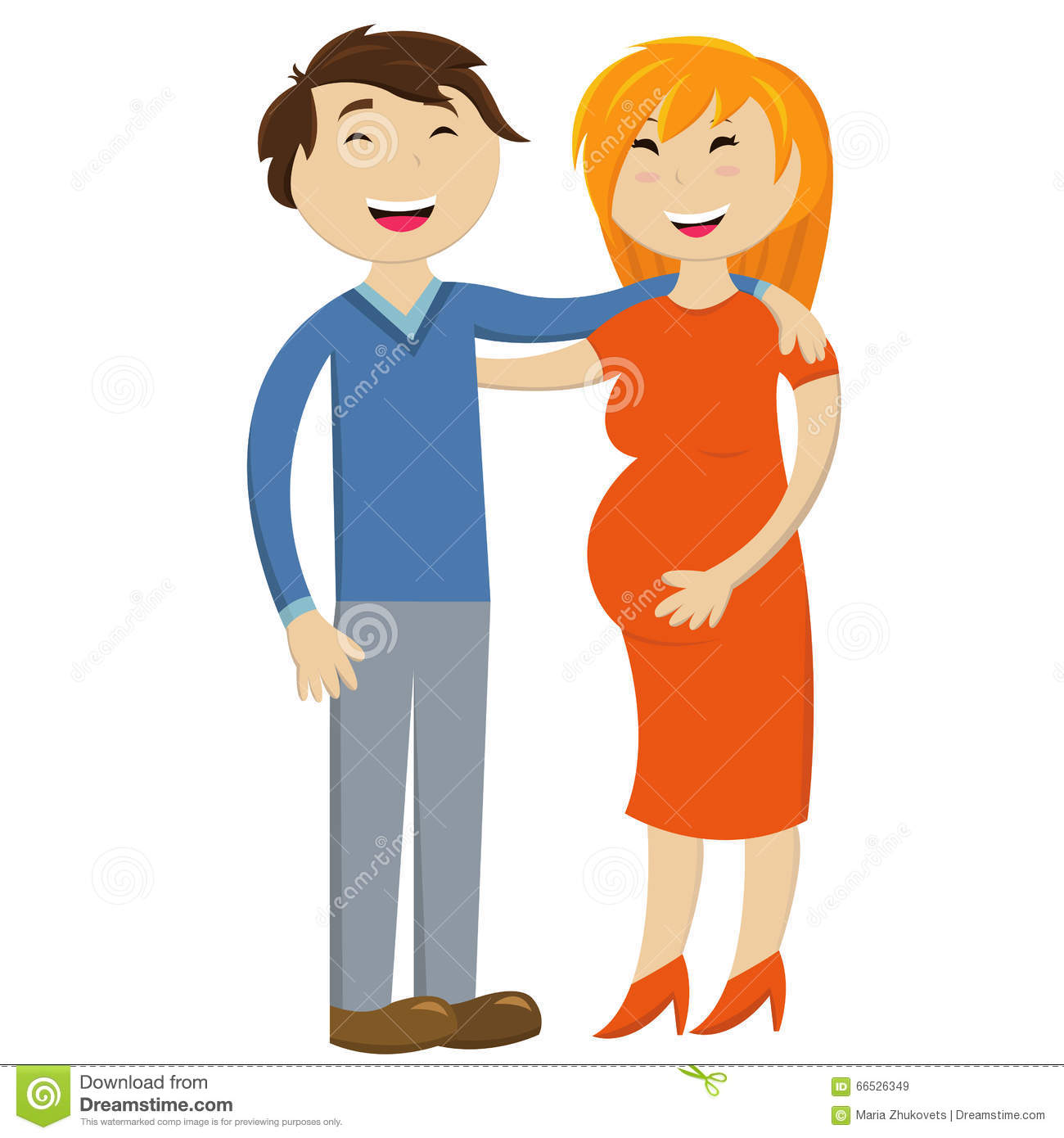 clip art husband and wife 20 free Cliparts | Download images on ...