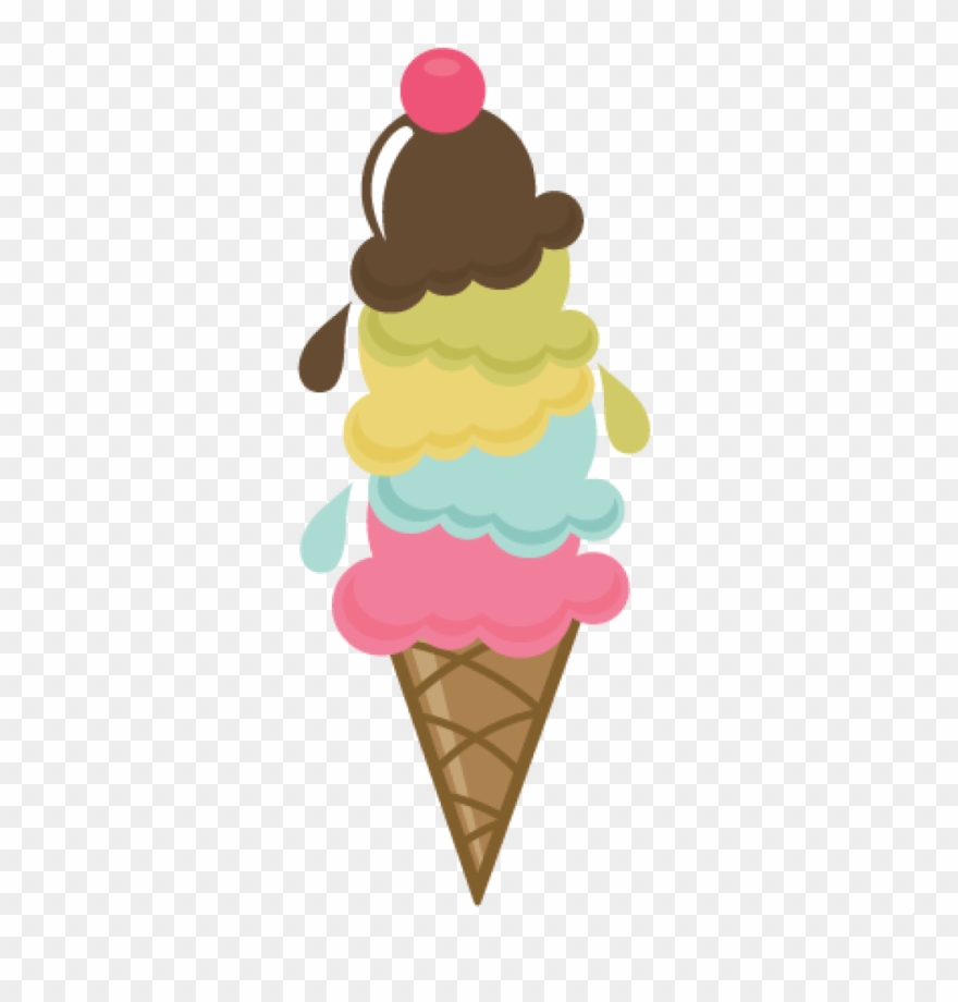 clip art ice cream cone 20 free cliparts download images