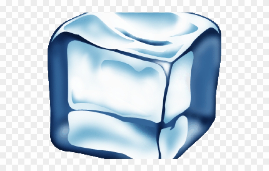 clip art ice cube 20 free Cliparts | Download images on Clipground 2022