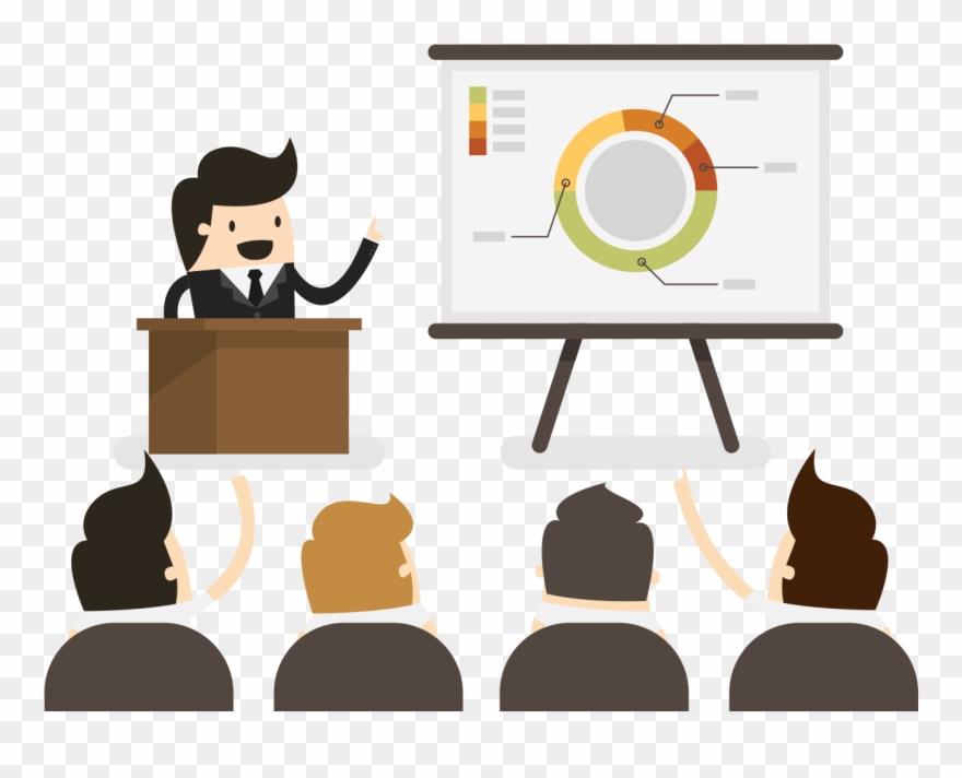 clipart for powerpoint presentations free