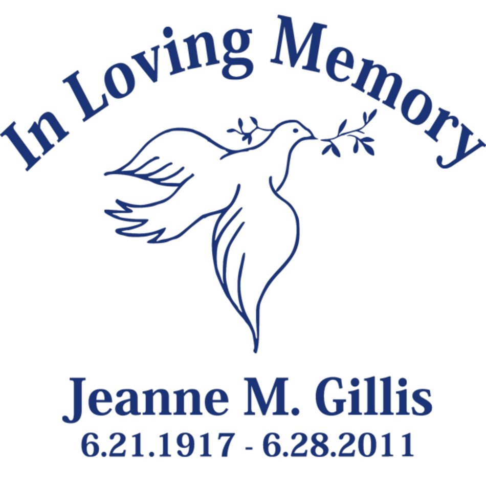 Clip Art In Loving Memory 20 Free Cliparts Download Images On 