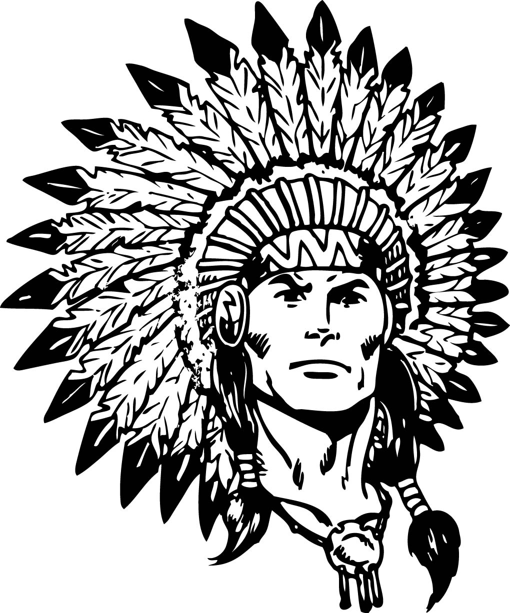 clip art indian chief 20 free Cliparts | Download images on Clipground 2021