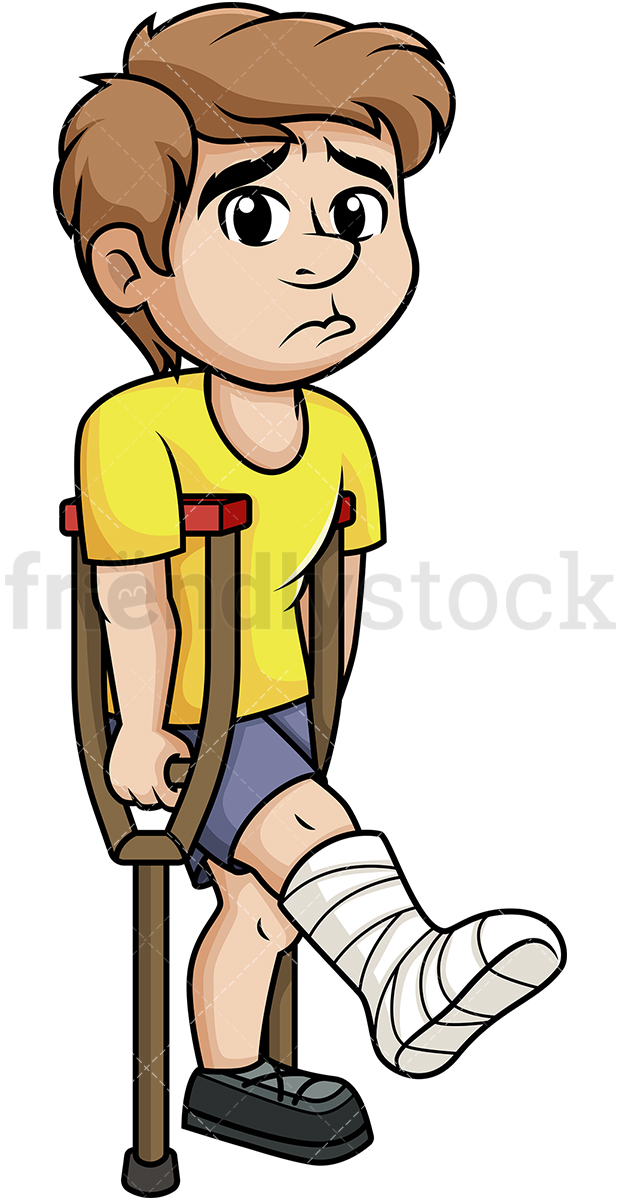 clip art injury 20 free Cliparts | Download images on Clipground 2021
