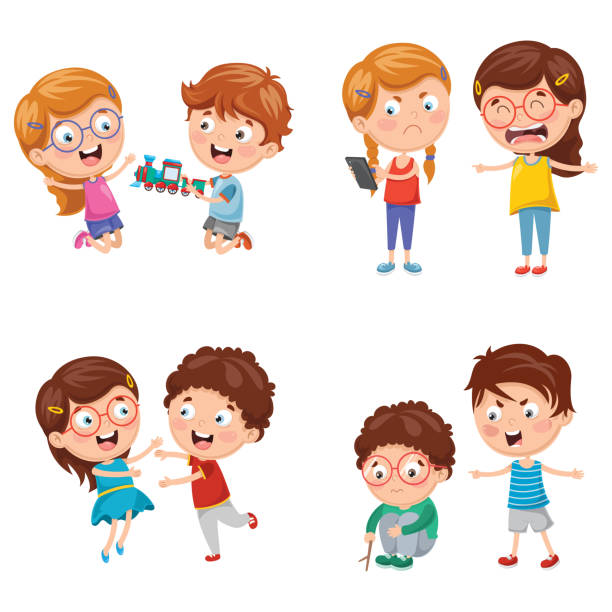 clip art jealous 20 free Cliparts | Download images on Clipground 2024