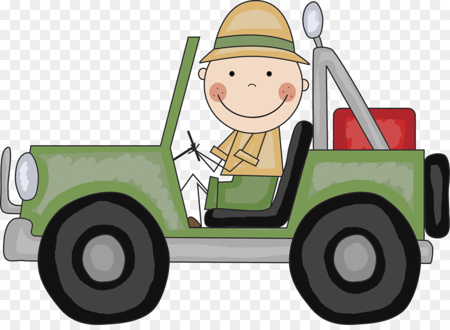 Park Cartoon png download.