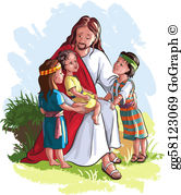 clip art jesus 20 free Cliparts | Download images on Clipground 2023